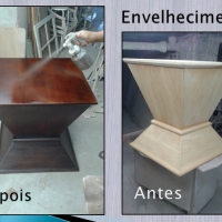 nossos servios 1247